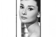 Personalised custom printed Sony Xperia Z1 compact mini cases