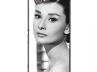 main image for ad Personalised custom printed Sony Xperia Z1 compact mini cases