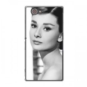 Personalised custom printed Sony Xperia Z1 compact mini cases