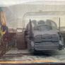 Batman Batmobile Batman Automobilia Image 9