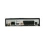 Golden Interstar Full Hd 1080p Fta Satellite Tv Receiver Box Dvb-s2 Free To Air Image 7