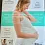 The Pregnancy Encyclopedia- All Your Questions Answered Hardback Book Image 3
