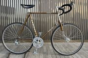 Vintage Bicycle