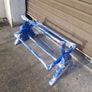 Revolving Chin up Bar Image 7