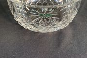 crystal
