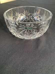crystal