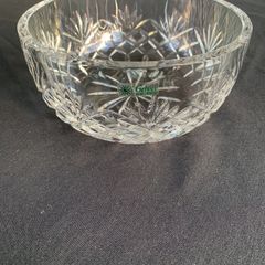 crystal