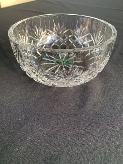crystal