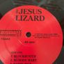 The Jesus Lizard - Pure Image 3