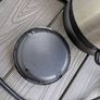 Kettle with cup dividers Image 5
