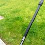 Tensei 1k Black Stiff shaft Image 4