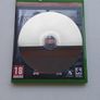 Metro Redux - Xbox One Game Image 7