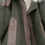 Ted Baker Aviator Style Jacket Image 6
