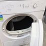 dryer Image 4