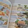 Usborne books 80s Image 6