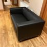 Ikea sofa Image 2