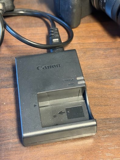 Canon R100