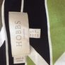 Hobbs dress size 6 Image 4