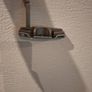 Ping G5 Anser Putter Image 2