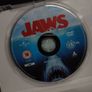 Jaws ! DVD ! 1975 ! Classic Movie ! Directed by Steven Spielberg ! Horror ! Thriller Image 3