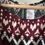H&M dress Image 2