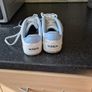 womens Adidas shoes Image 3