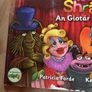 2 large books - as Gaeilge Image 6