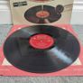 Rolling Stones - Let it Bleed - LP Vinyl Record Image 3