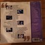 Sam Brown Can I Get A Witness UK 7 inch single AM509 Image 2