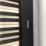 Yamaha Digital Piano D-85 Image 2