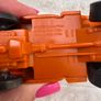 Disney Pixar Cars McDonald's 2006 Movie Tow Mater Tow Truck Used Please see photos Image 7