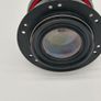 Wrey London lens Image 8