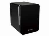 Mini Tiny Fridge
