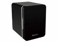 main image for ad Mini Tiny Fridge