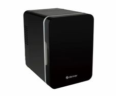 Mini Tiny Fridge