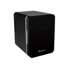 Mini Tiny Fridge