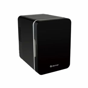 Mini Tiny Fridge