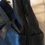LK Bennett bag Image 5