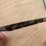 Rayban sun glasses RB 4301 Image 5