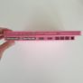 PS2 pink slim SCPH-77003 Faulty READ Image 3
