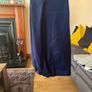 Boys Communion Suit Image 4