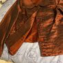 designer jacket Image 4