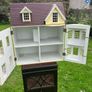 dolls house Image 2