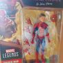 Marvel Legends Spider-Man Image 4