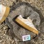 Premium Adidas Samba Cream White Gum Image 3