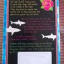 12 Jacqueline Wilson Books E1 each Image 9