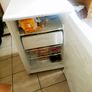 Freezer Image 2