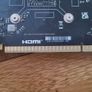 Nvidia Gtx 1650 4GB Image 4
