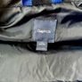 Boys Gap gilet, 4-5y Image 2