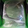 hope tech 4 X2 brake lever + caliper Image 4